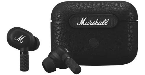Miniatura 3 de MARSHALL MOTIF ANC